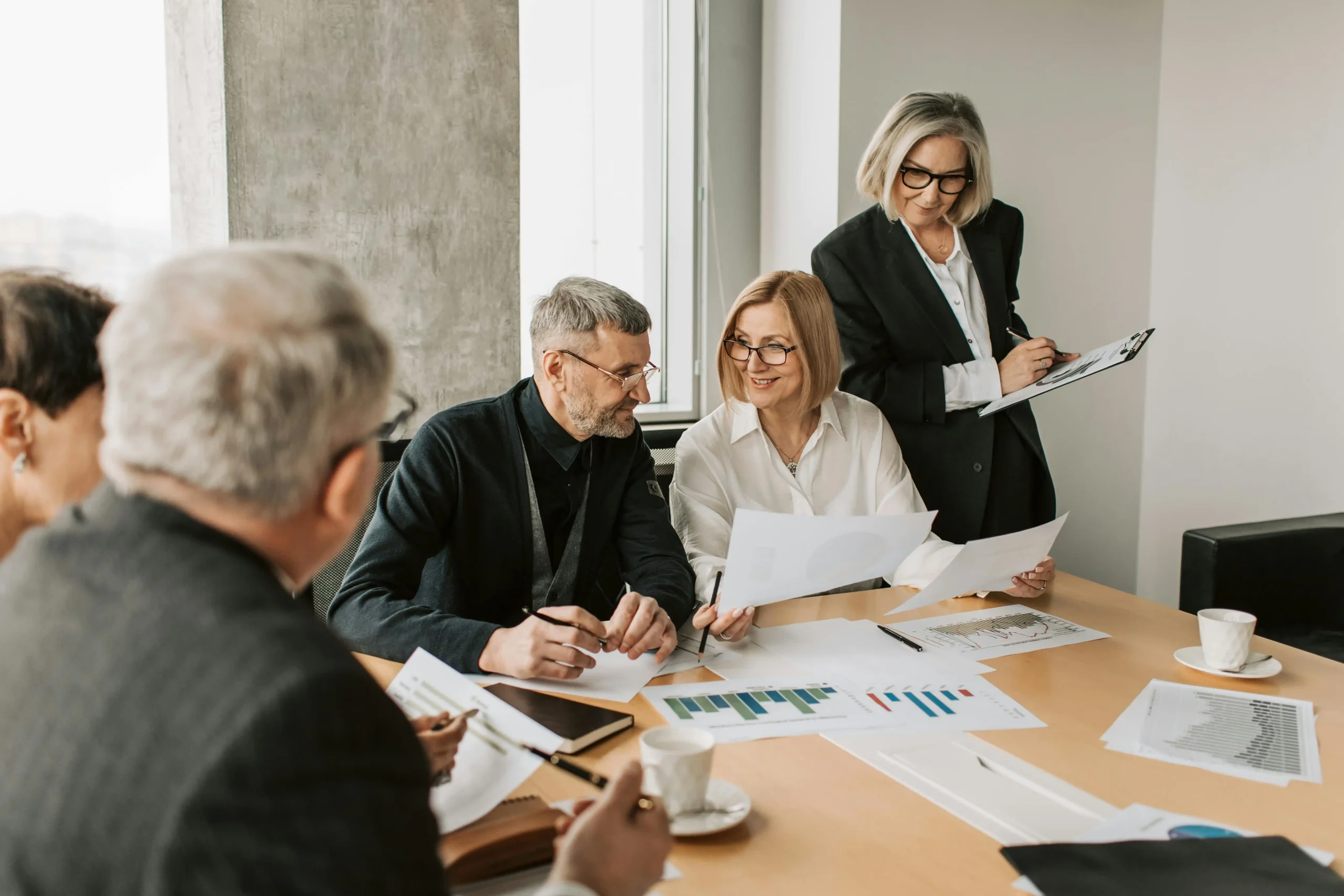 business name registration